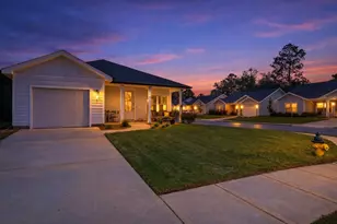 8 Alexander Way, Freeport, FL 32439 - Photo 2