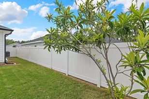 8 Alexander Way, Freeport, FL 32439 - Photo 14