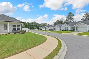8 Alexander Way, Freeport, FL 32439 - Photo 22