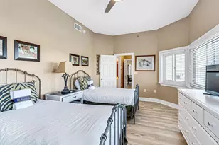 1272 Scenic Gulf Dr, Miramar Beach, FL 32550 - Photo 34