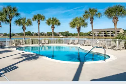 1272 Scenic Gulf Drive #UNIT 704, Miramar Beach, FL 32550 - Photo 52
