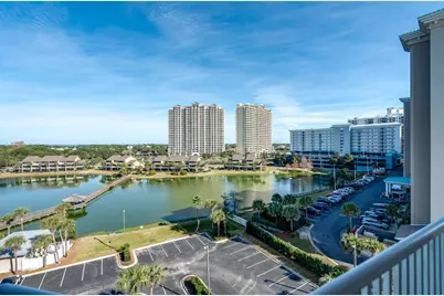 1272 Scenic Gulf Drive #UNIT 704, Miramar Beach, FL 32550 - Photo 38