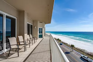 1272 Scenic Gulf Dr, Miramar Beach, FL 32550 - Photo 40