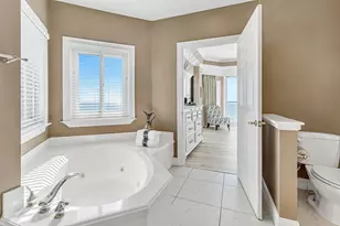 1272 Scenic Gulf Dr, Miramar Beach, FL 32550 - Photo 22