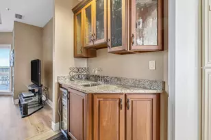 1272 Scenic Gulf Dr, Miramar Beach, FL 32550 - Photo 28
