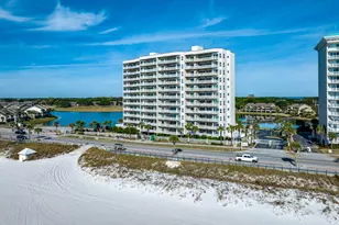 1272 Scenic Gulf Dr, Miramar Beach, FL 32550 - Photo 46