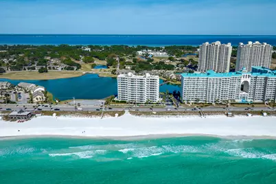 1272 Scenic Gulf Drive #UNIT 704, Miramar Beach, FL 32550 - Photo 44
