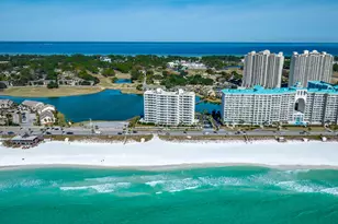 1272 Scenic Gulf Dr, Miramar Beach, FL 32550 - Photo 44