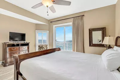 1272 Scenic Gulf Drive #UNIT 704, Miramar Beach, FL 32550 - Photo 24