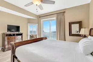 1272 Scenic Gulf Dr, Miramar Beach, FL 32550 - Photo 24
