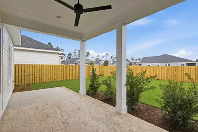 280 Green Heron Street #Lot 28, Watersound, FL 32461 - Photo 2