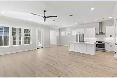 280 Green Heron Street #Lot 28, Watersound, FL 32461 - Photo 8
