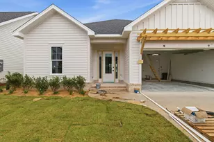 280 Green Heron St, Watersound, FL 32461 - Photo 1