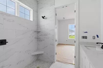 280 Green Heron Street #Lot 28, Watersound, FL 32461 - Photo 4