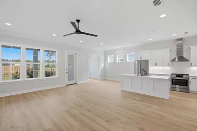 280 Green Heron Street #Lot 28, Watersound, FL 32461 - Photo 2
