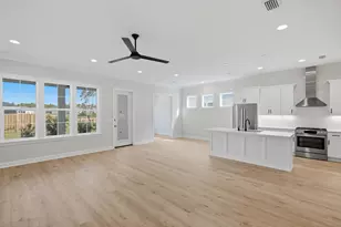 280 Green Heron St, Watersound, FL 32461 - Photo 2