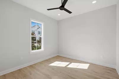 280 Green Heron Street #Lot 28, Watersound, FL 32461 - Photo 28