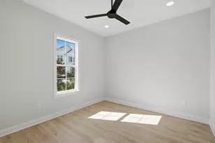 280 Green Heron St, Watersound, FL 32461 - Photo 28