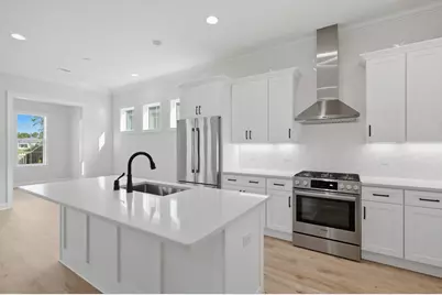 280 Green Heron Street #Lot 28, Watersound, FL 32461 - Photo 10