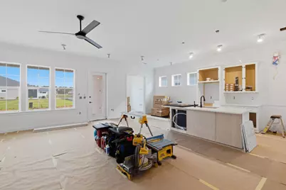 280 Green Heron Street #Lot 28, Watersound, FL 32461 - Photo 2
