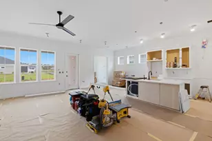 280 Green Heron St, Watersound, FL 32461 - Photo 2