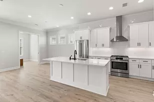280 Green Heron St, Watersound, FL 32461 - Photo 14