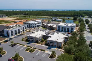 280 Green Heron St, Watersound, FL 32461 - Photo 44