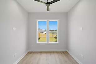 280 Green Heron St, Watersound, FL 32461 - Photo 18
