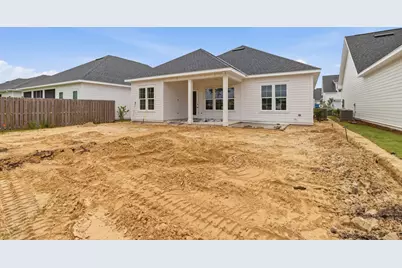 280 Green Heron Street #Lot 28, Watersound, FL 32461 - Photo 6