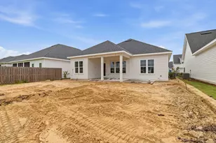 280 Green Heron St, Watersound, FL 32461 - Photo 6