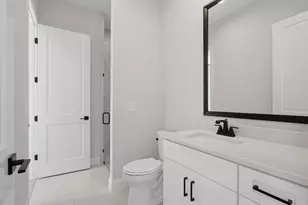 280 Green Heron St, Watersound, FL 32461 - Photo 26