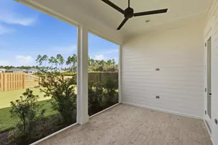 280 Green Heron St, Watersound, FL 32461 - Photo 30