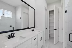 280 Green Heron St, Watersound, FL 32461 - Photo 20