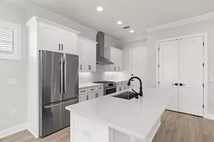 280 Green Heron St, Watersound, FL 32461 - Photo 16