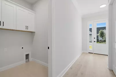 280 Green Heron Street #Lot 28, Watersound, FL 32461 - Photo 24