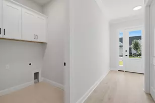 280 Green Heron St, Watersound, FL 32461 - Photo 24