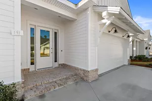 280 Green Heron St, Watersound, FL 32461 - Photo 10