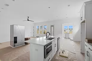 280 Green Heron St, Watersound, FL 32461 - Photo 4