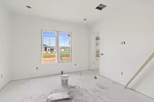 280 Green Heron St, Watersound, FL 32461 - Photo 4