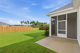 280 Green Heron St, Watersound, FL 32461 - Photo 34