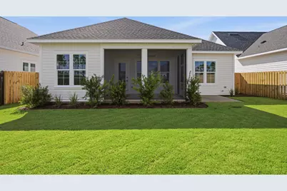 280 Green Heron Street #Lot 28, Watersound, FL 32461 - Photo 32