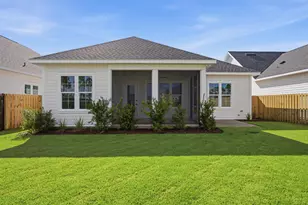 280 Green Heron St, Watersound, FL 32461 - Photo 32