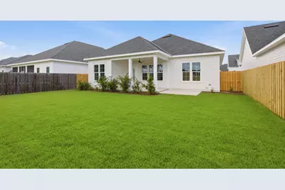 280 Green Heron Street #Lot 28, Watersound, FL 32461 - Photo 6