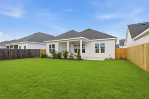 280 Green Heron St, Watersound, FL 32461 - Photo 6