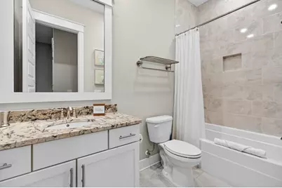 121 E Milestone Drive #UNIT B, Inlet Beach, FL 32461 - Photo 28