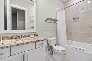 121 E Milestone Dr, Inlet Beach, FL 32461 - Photo 28