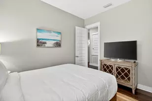 121 E Milestone Dr, Inlet Beach, FL 32461 - Photo 32