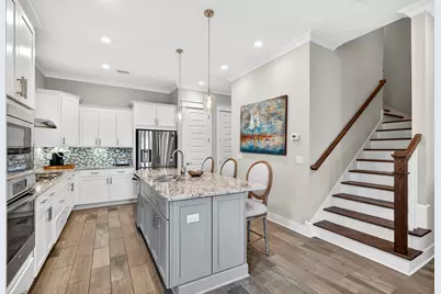 121 E Milestone Drive #UNIT B, Inlet Beach, FL 32461 - Photo 10