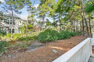 121 E Milestone Dr, Inlet Beach, FL 32461 - Photo 26