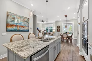 121 E Milestone Dr, Inlet Beach, FL 32461 - Photo 14